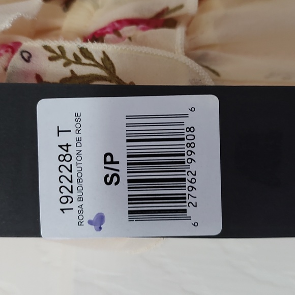 Black Tape Dress - Picture 5 of 6